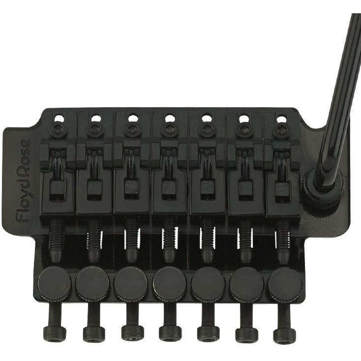 Original 7-String Tremolo System - AP Intl