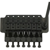 Original 7-String Tremolo System - AP Intl
