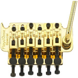 Special Tremolo System - AP Intl