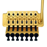 Original 7-String Tremolo System - AP Intl