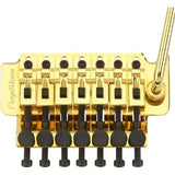 Original 7-String Tremolo System - AP Intl