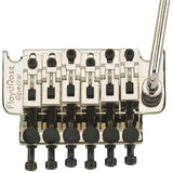 Special Tremolo System - AP Intl
