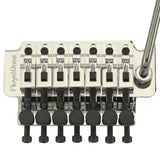 Original 7-String Tremolo System - AP Intl