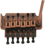 Special Tremolo System - AP Intl