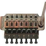 Original 7-String Tremolo System - AP Intl