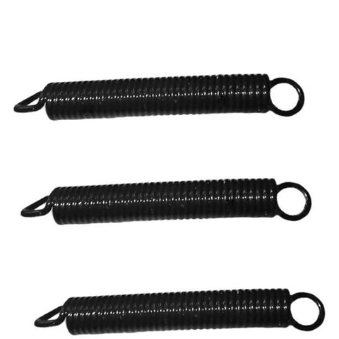 Noiseless Tremolo Springs - AP Intl