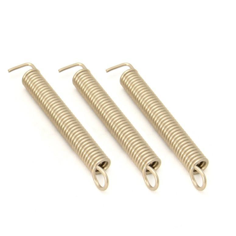 Original Tremolo Springs (Set of 3) - AP Intl