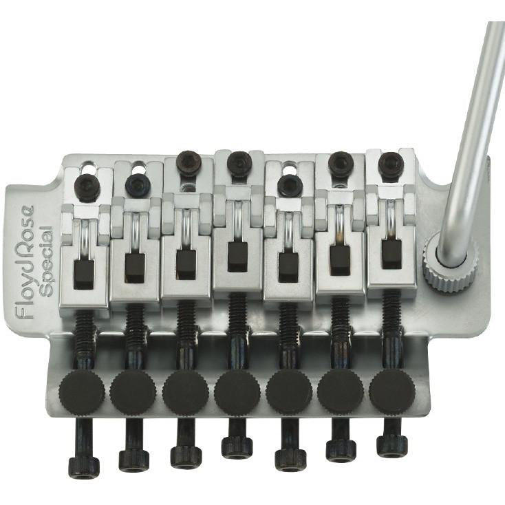Special 7-String Tremolo System - AP Intl