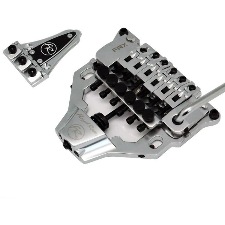 FRX Tremolo System - AP Intl