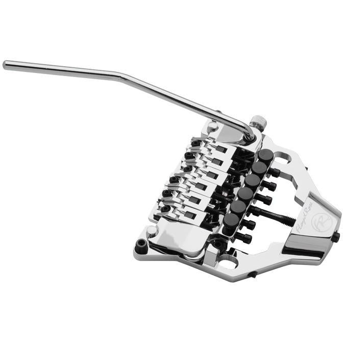 FRX Tremolo System - AP Intl