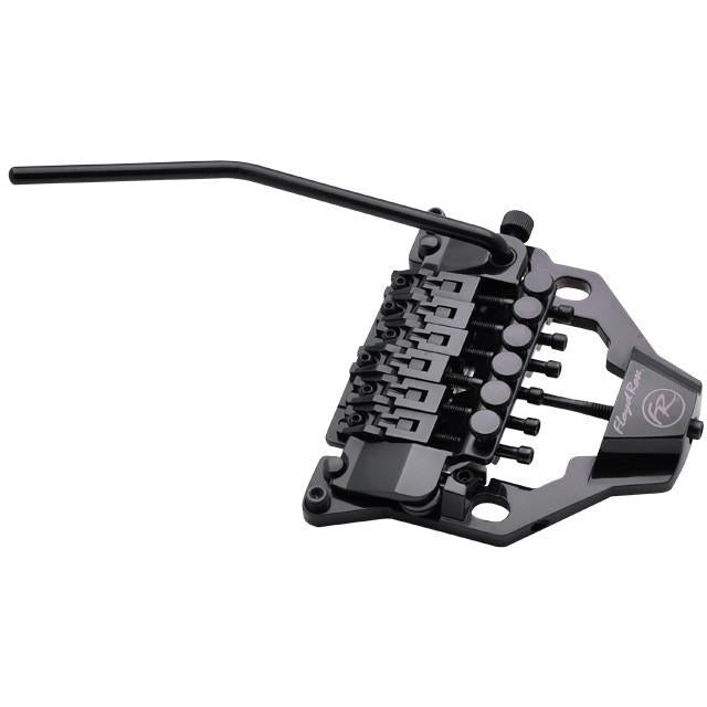 FRX Tremolo System | AP International Music Supply