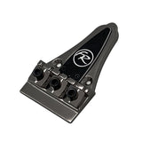 Floyd Rose FRX CUSTOM Top Mount Locking Nut with Spacer - AP Intl