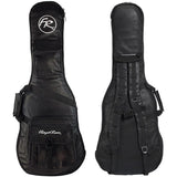 Artist Series Leather Guitar Bag - AP Intl