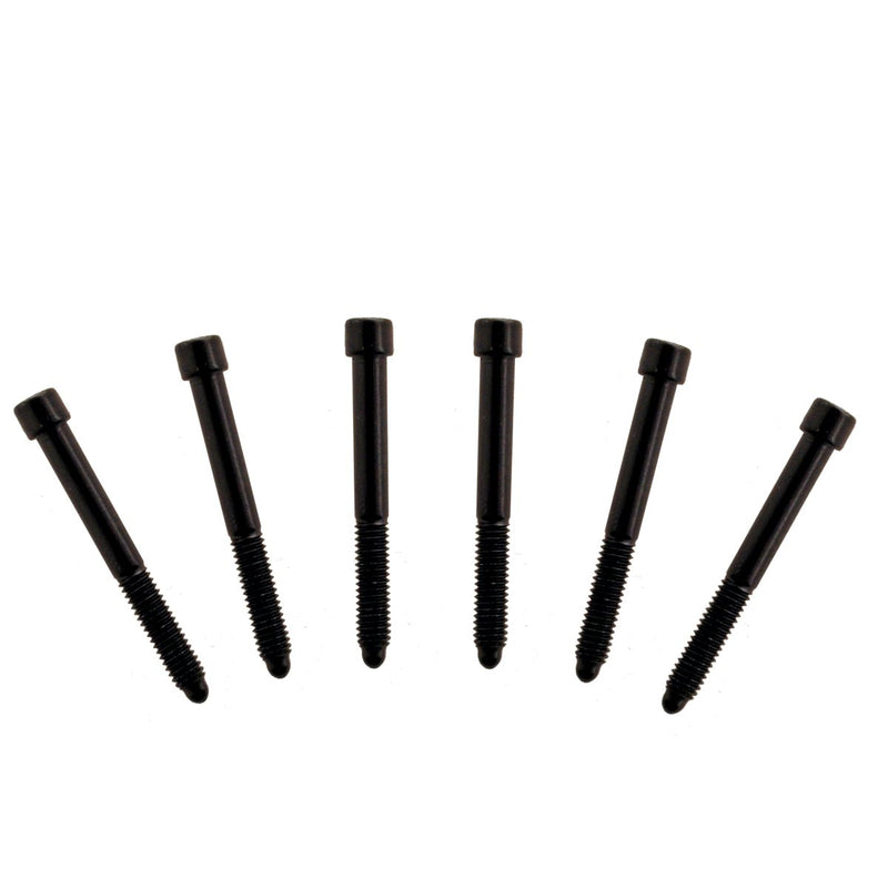 Floyd Rose FRX String Lock Screws - AP Intl