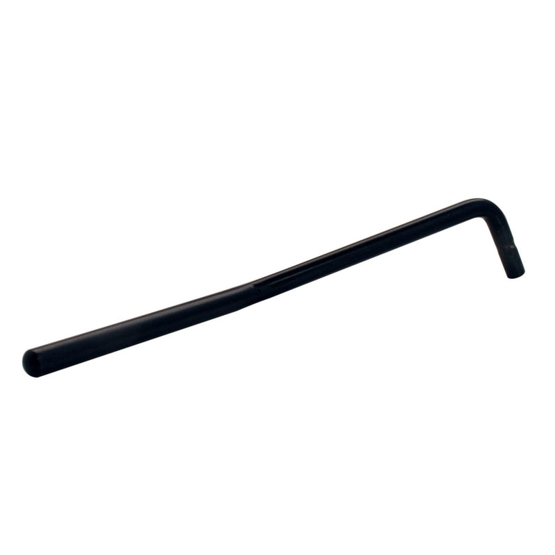 FRX Tremolo Arm - AP Intl