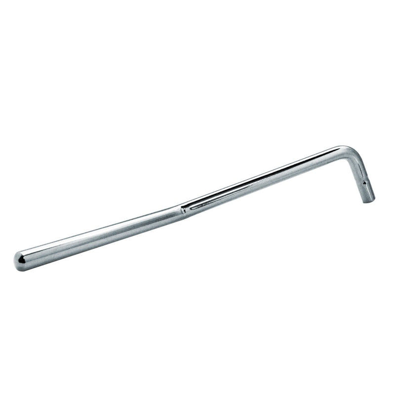 FRX Tremolo Arm - AP Intl