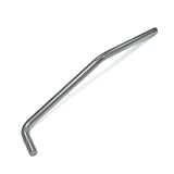 FRX Tremolo Arm - Stainless Steel - AP Intl