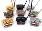40th Anniversary Original Tremolo System - AP Intl