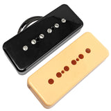 Puya P90 Pickups