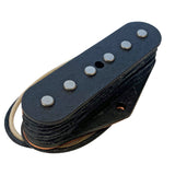 Tabasco T-Style Pickups - AP International Music Supply