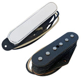 Tabasco T-Style Pickups - AP International Music Supply