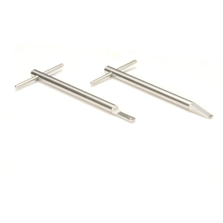 H.I.P. & Align Setter Tool - AP Intl