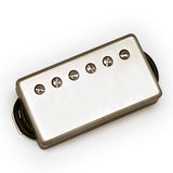 Poblano PAF Bridge Humbucker - AP International Music Supply