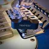 HexHider Magnetic Allen Wrench - 4-pack