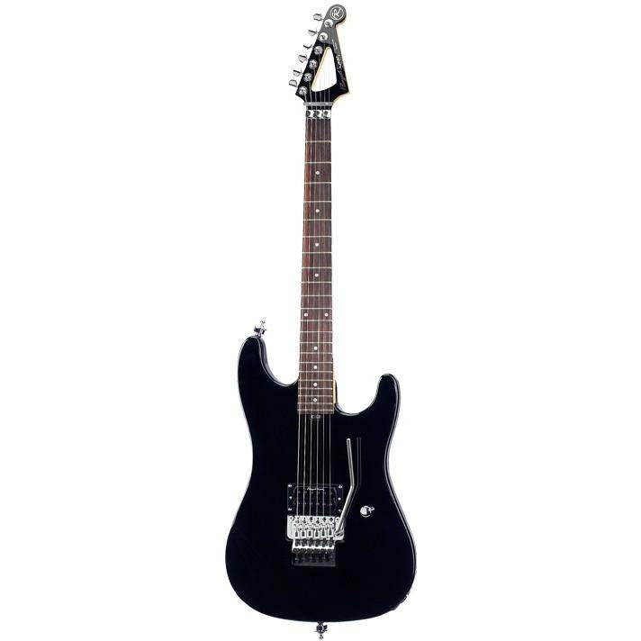 International 1 Series Electric Guitar - AP Intl