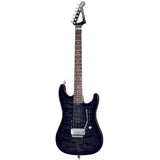 International 1 Series Electric Guitar - AP Intl