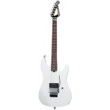 International 1 Series Electric Guitar - AP Intl