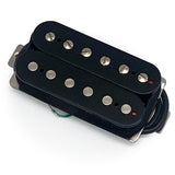 Poblano PAF Bridge Humbucker - AP International Music Supply