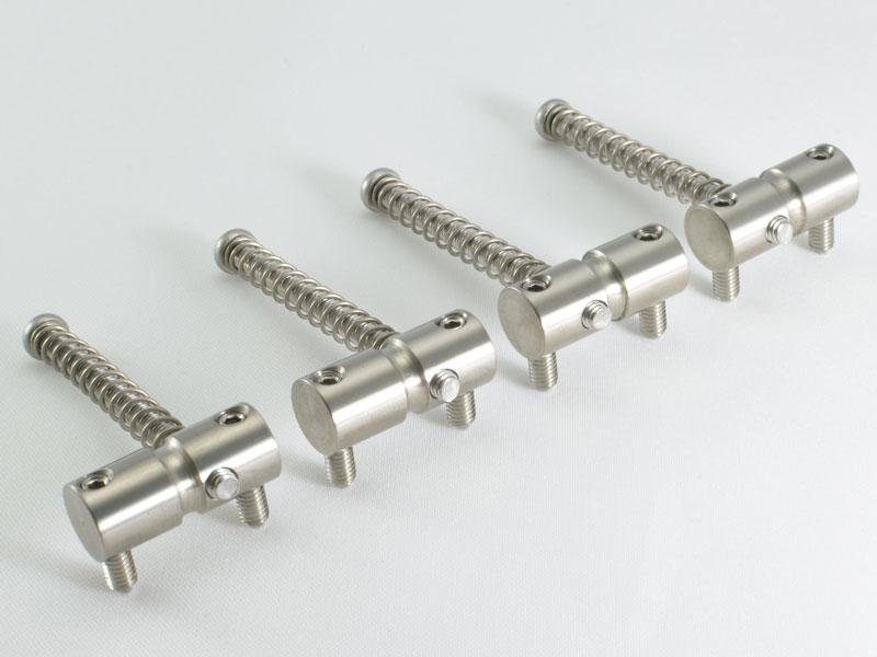 PR-03 | Fender® Jazz Bass®/Precision Bass® - AP Intl