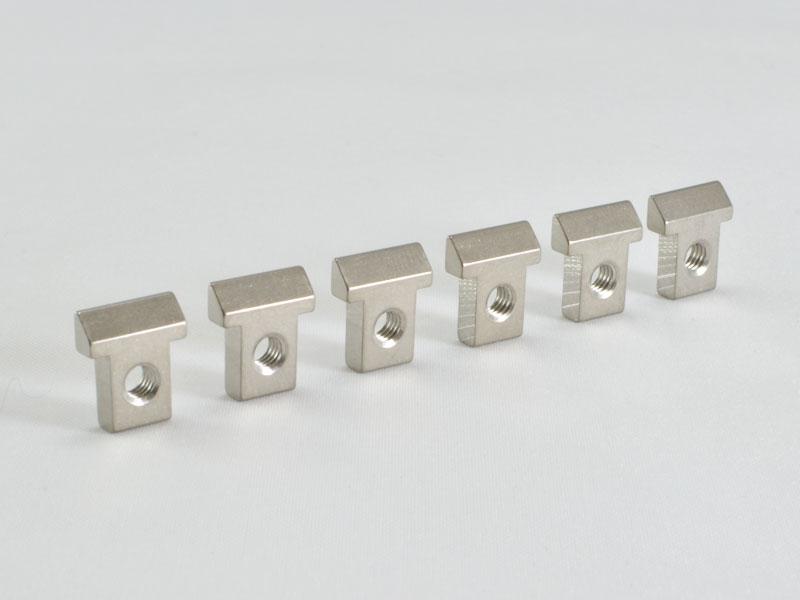 PR-06 | Gibson® Nashville Style T-O-M Bridge - AP Intl