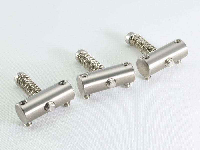 PR-08WD | For Tele 3pcs. style (slant) - AP Intl