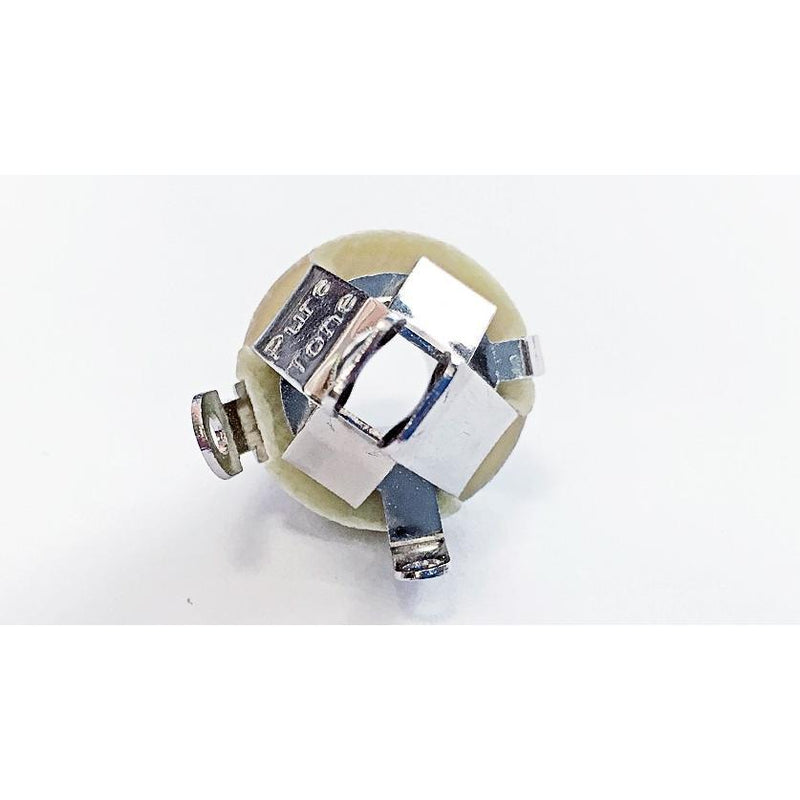 Pure Tone Mono Multi-Contact 1/4″ Output Jack - AP Intl