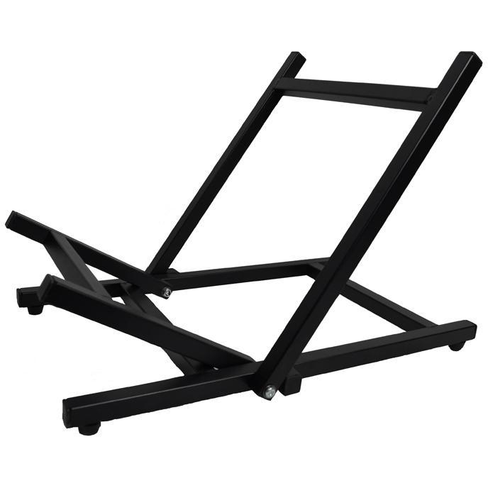 PRG Floor Amp Stand - AP Intl