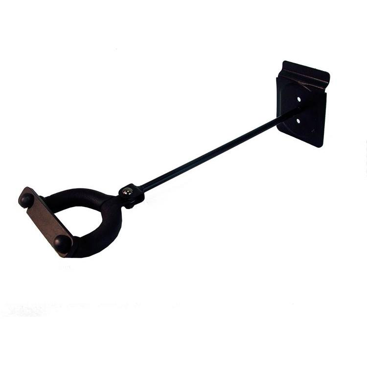 PRG Slatwall Acoustic Guitar Hanger - AP Intl