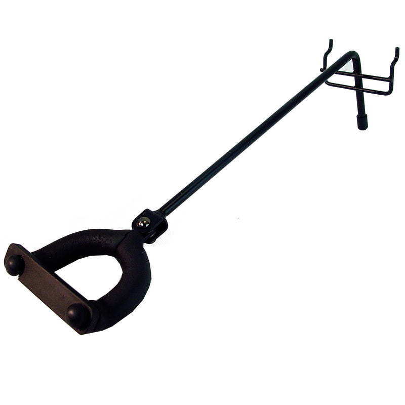 ProRockGear | AP International Music Supply