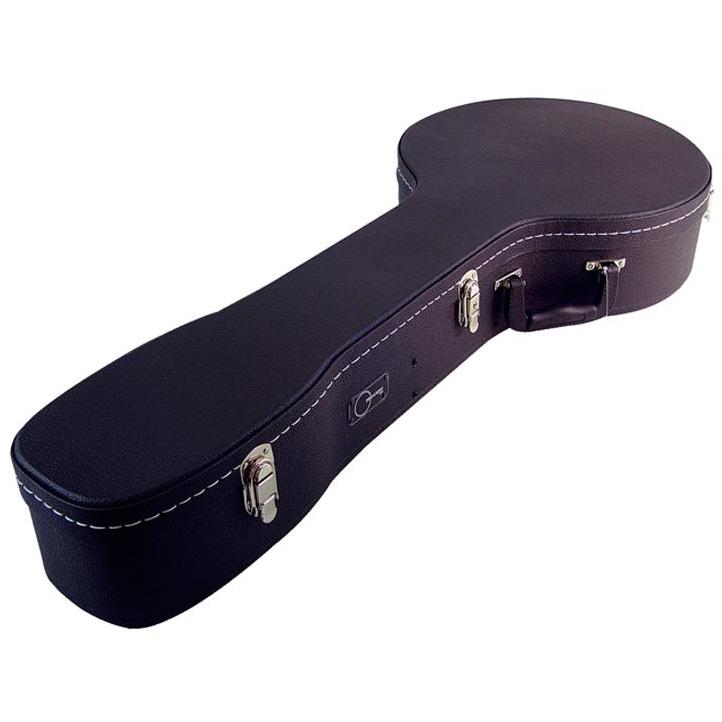 PRG Artist Series 5-String Banjo Case - AP Intl