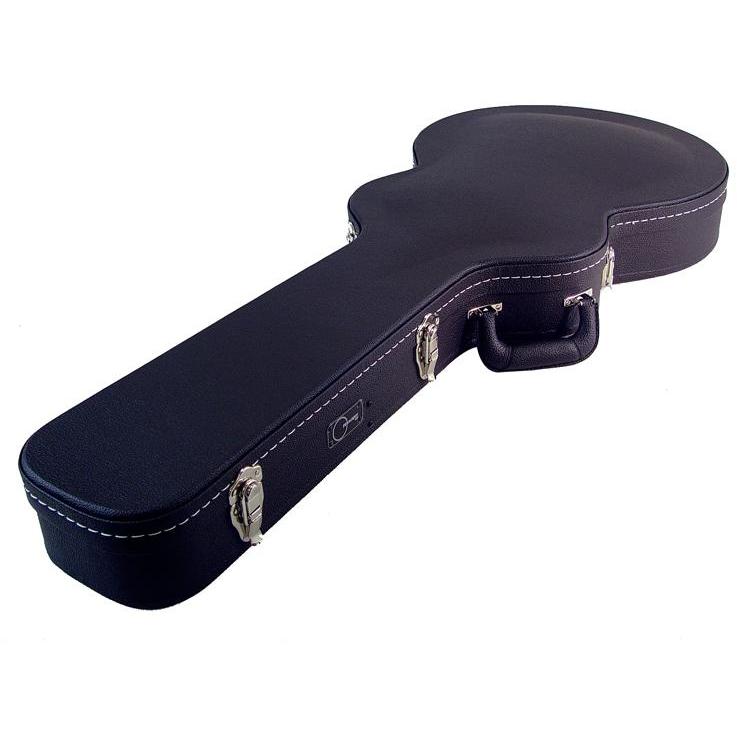PRG Artist Series Classical Guitar Case - AP Intl