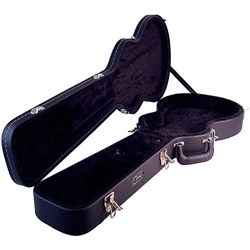 PRG Artist Series Classical Guitar Case - AP Intl