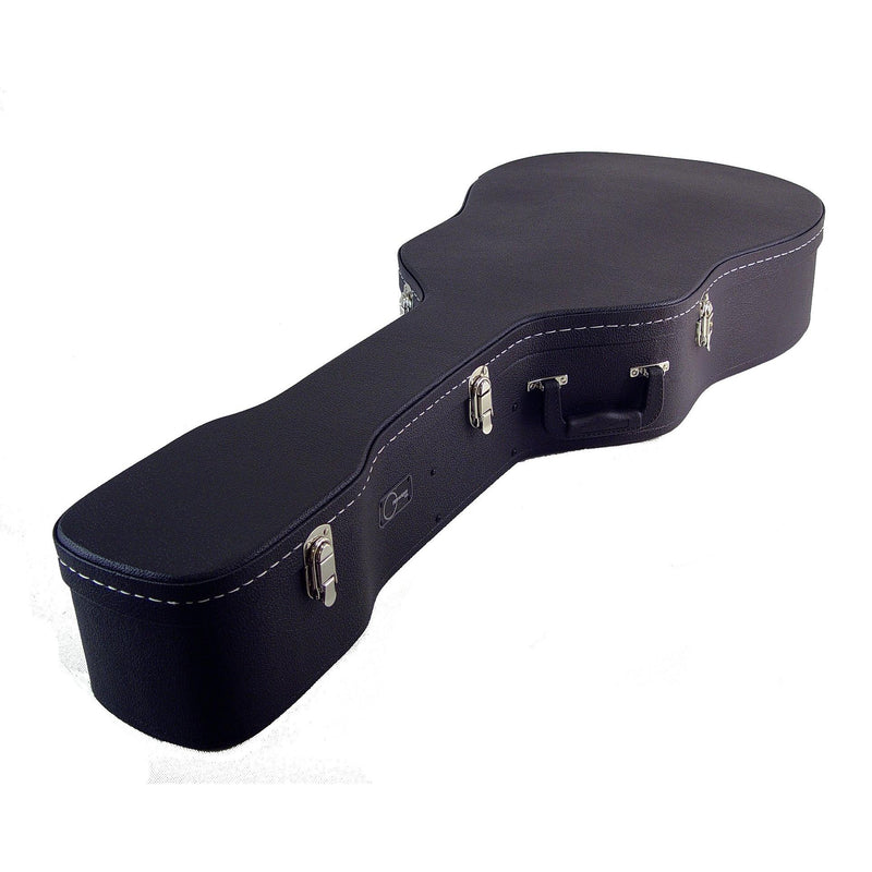 【中古】 Black Underground / Indie Rock &amp; Roll PUNKオールジャンルで中古LPがまとまって入荷！ : ディスク