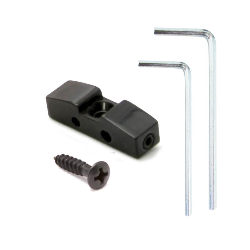 Allen Wrench Holders - AP Intl