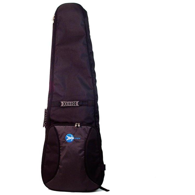 PRG Artist Series Electric Guitar Bag - AP Intl
