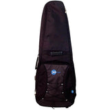 PRG Phenom Series Electric Guitar Bag, 10mm - AP Intl