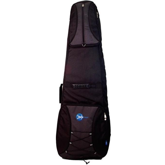 PRG Legend Series Legend Series Bass Bag - AP Intl