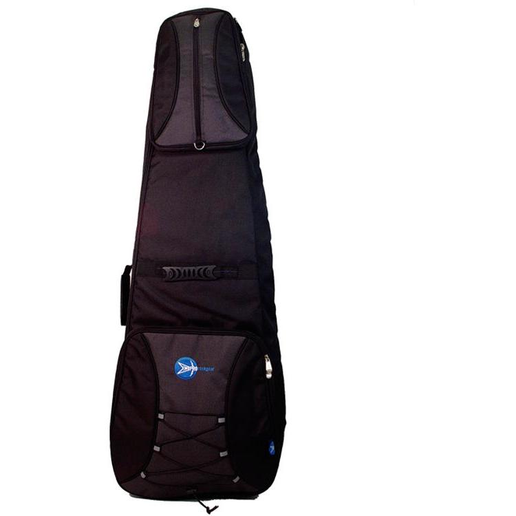 PRG Legend Series Electric Guitar Bag, 20mm - AP Intl