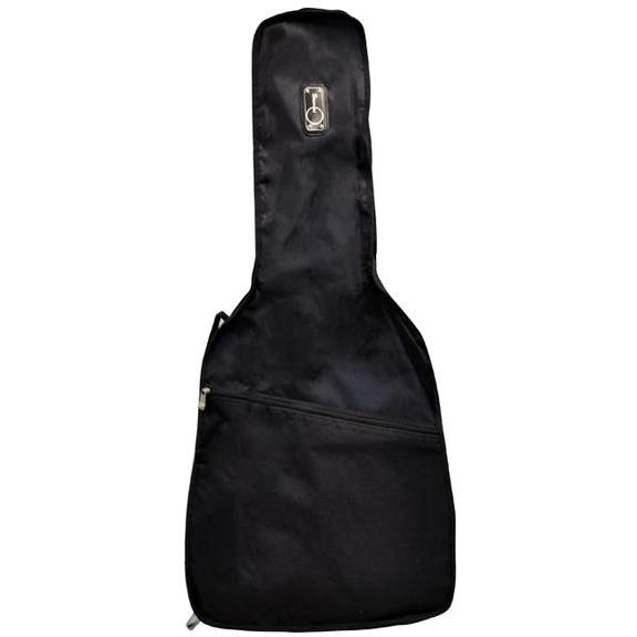 PRG Session Series 1/2 Size Guitar Bag - AP Intl