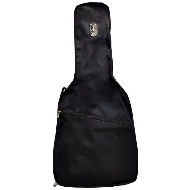 PRG Session Series 3/4 Size Guitar Bag - AP Intl